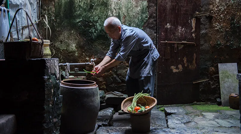 Guilin photography tours