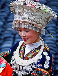 Top Photography Destinations in China
