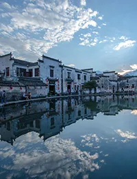 Top Photography Destinations in China