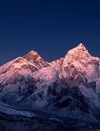 Top Photography Destinations in China