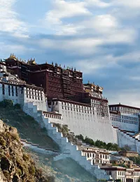 Top Photography Destinations in China
