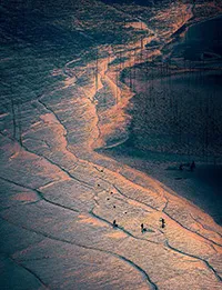 Top Photography Destinations in China