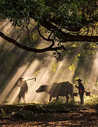 Top Photography Destinations in China