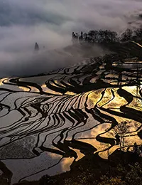 Top Photography Destinations in China