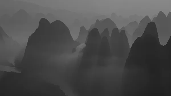 Best time to visit Guilin in January