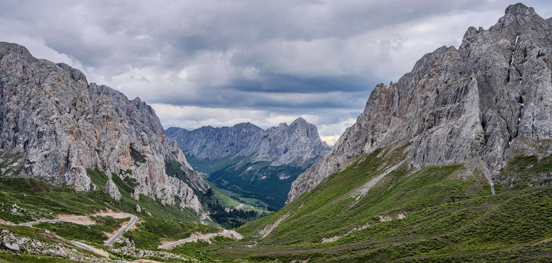 Gannan Photo Workshop 2026